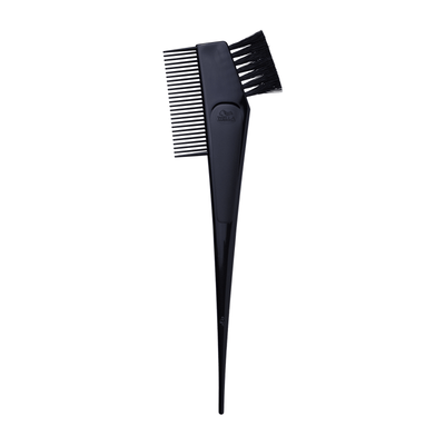 Color Id Color Comb-Hairsense