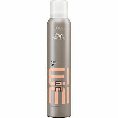Eimi Dry Me Dry Shampoo-Hairsense