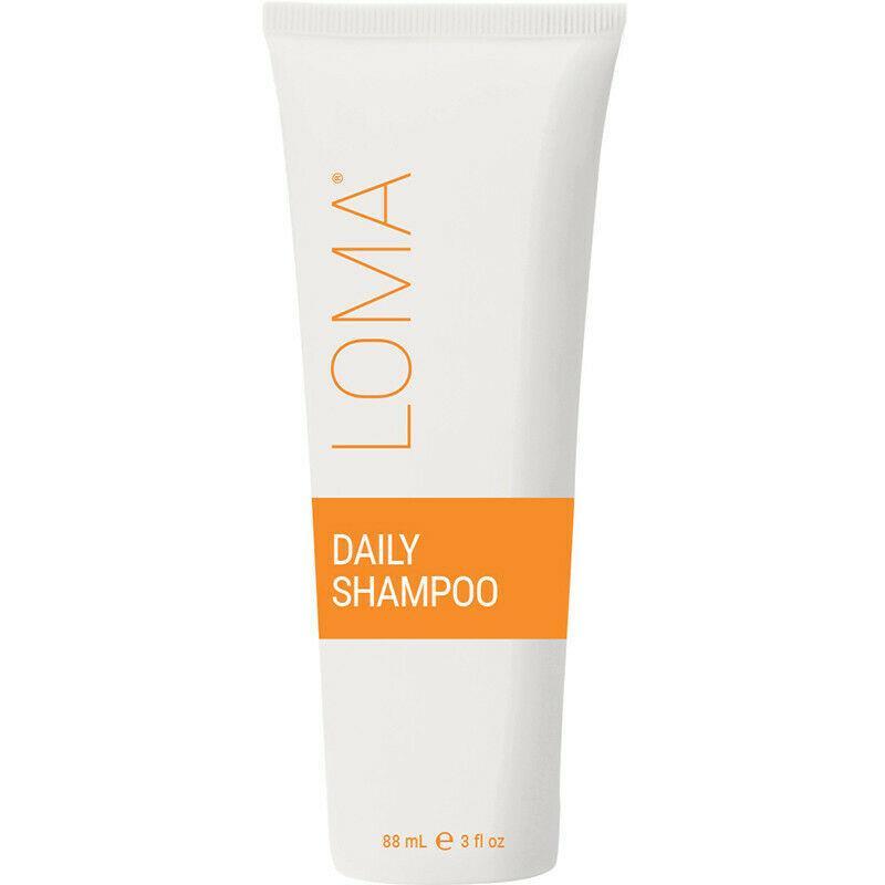 Daily Shampoo-HAIR PRODUCT-Hairsense
