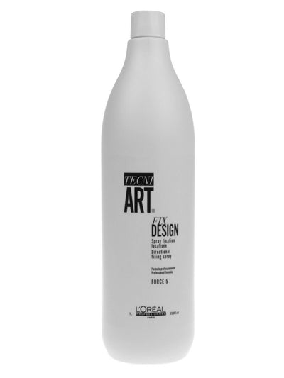 Design Fix Spray-HAIR PRODUCT-Hairsense