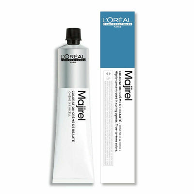 Majirel Cool Inforced 7/13-HAIR PRODUCT-Hairsense