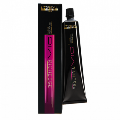 Dia Richesse 5/35-HAIR PRODUCT-Hairsense