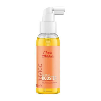Invigo Nutri-Enrich Booster-Hairsense