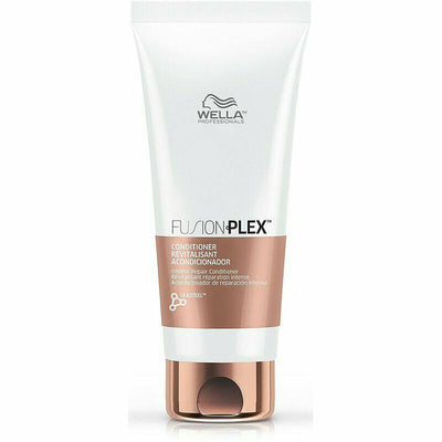 Fusionplex Intense Repair Conditioner-Hairsense