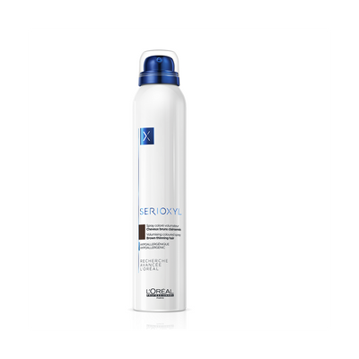 Source Essentielle Daily Cream-HAIR PRODUCT-Hairsense