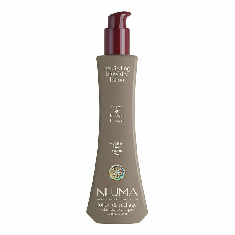NeuStyling Blow Bry Lotion-HAIR PRODUCT-Hairsense
