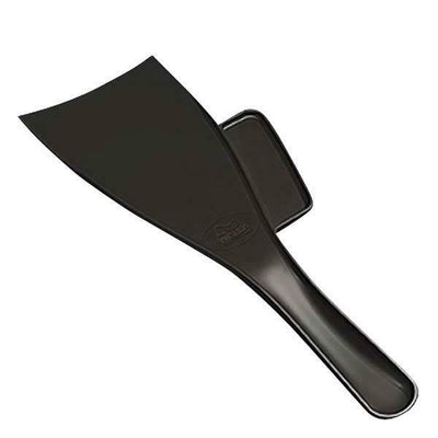 Balayage Paddle-Hairsense