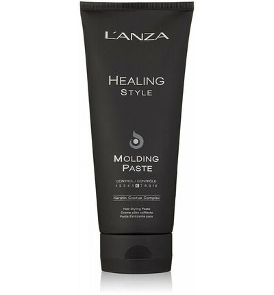 Healing Style Molding Paste-HAIR PRODUCT-Hairsense