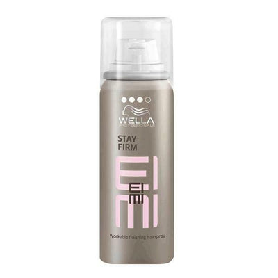 Eimi Stay Firm Finishing Spray-Hairsense