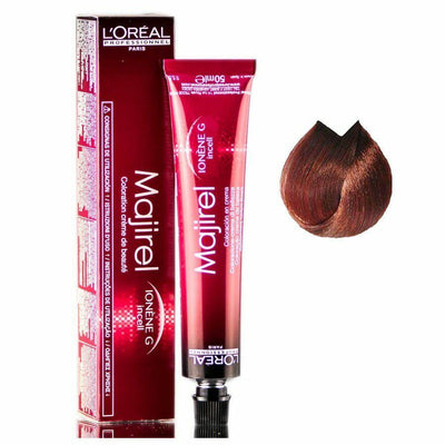 Majirel 5/64-HAIR PRODUCT-Hairsense