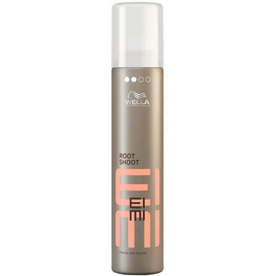 Eimi Root Shoot Hair Mousse-Hairsense