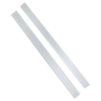 Mounting Bracket-Hairsense