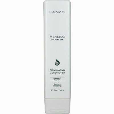 Healing Nourish Stimulating Conditioner-CONDITIONER-Hairsense