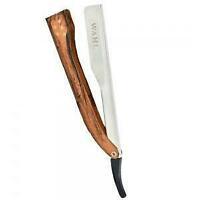 5 Star Retro Straight Razor-Hairsense