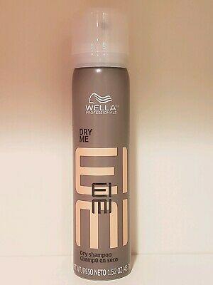 EIMI Styling Holiday Duo-Hairsense