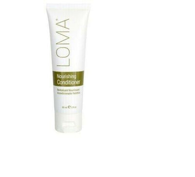 Nourishing Conditioner-HAIR PRODUCT-Hairsense