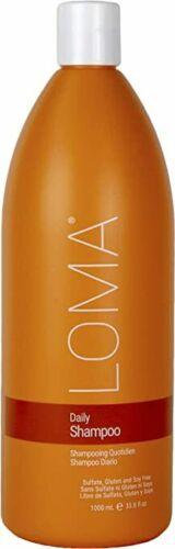Daily Shampoo-HAIR PRODUCT-Hairsense