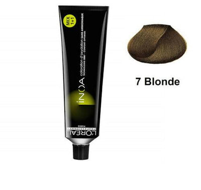 Inoa 7-HAIR PRODUCT-Hairsense