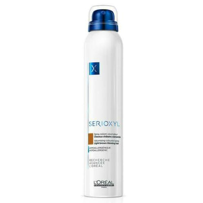 Source Essentielle Daily Cream-HAIR PRODUCT-Hairsense