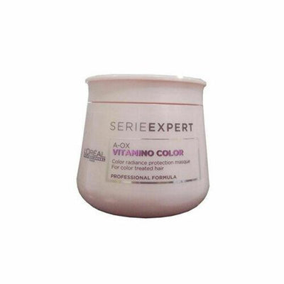 Vitamino Reno Mask-HAIR PRODUCT-Hairsense