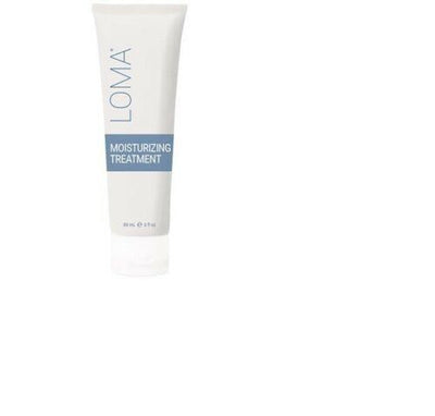 Moisturizing Treatment-HAIR PRODUCT-Hairsense