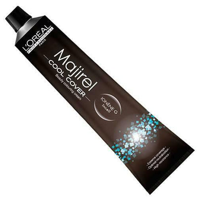 Majirel Cool Cover-HAIR PRODUCT-Hairsense