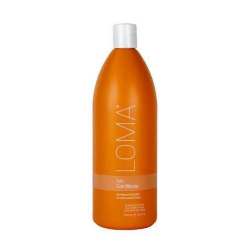 Daily Conditioner-HAIR PRODUCT-Hairsense