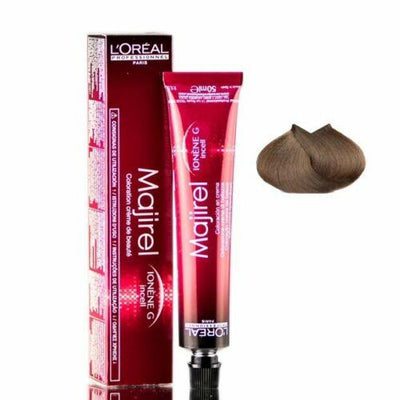 Majirel 8-HAIR PRODUCT-Hairsense