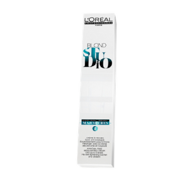 C Reme Seriously Gh Tennin G-HAIR PRODUCT-Hairsense