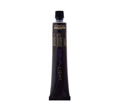 Dia Light Clear-HAIR PRODUCT-Hairsense