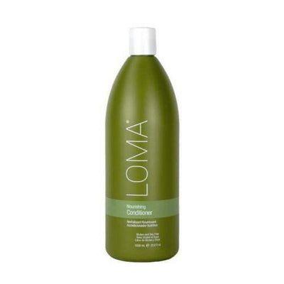 Nourishing Conditioner-HAIR PRODUCT-Hairsense