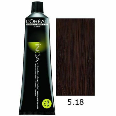 Inoa 5/18-HAIR PRODUCT-Hairsense