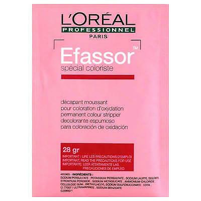 Powder Color Remover-HAIR PRODUCT-Hairsense