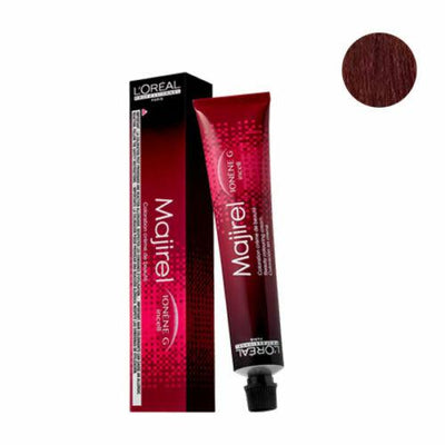 Majirel 6/60 DM5-HAIR PRODUCT-Hairsense