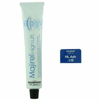 Majirel High Lift Ash(.1)-HAIR PRODUCT-Hairsense