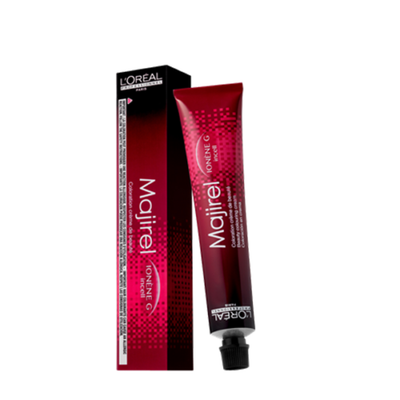 Majirel Metals /.12-HAIR PRODUCT-Hairsense