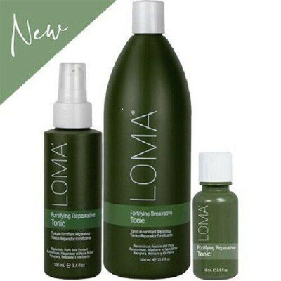 Fortifying Repairative Tonic Intro-HAIR PRODUCT-Hairsense