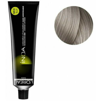 Inoa 9/1-HAIR PRODUCT-Hairsense