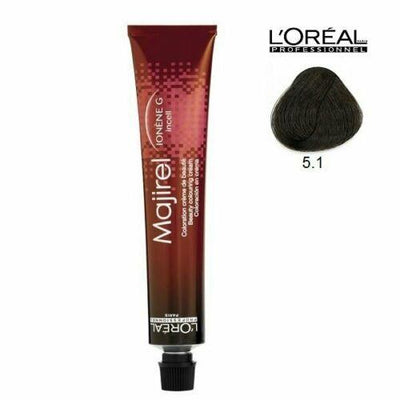 Majirel 5/1-HAIR PRODUCT-Hairsense