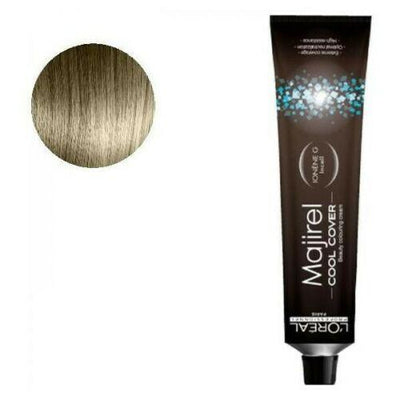 Majirel Cool Cover 7/1-HAIR PRODUCT-Hairsense