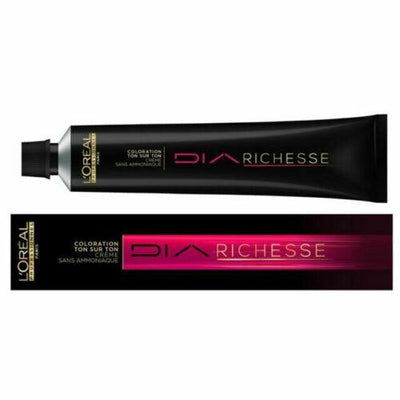 Dia Richesse 5/07-HAIR PRODUCT-Hairsense