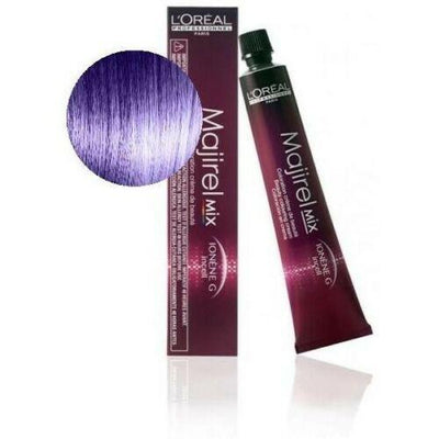 Majirel Mix Violet-HAIR PRODUCT-Hairsense