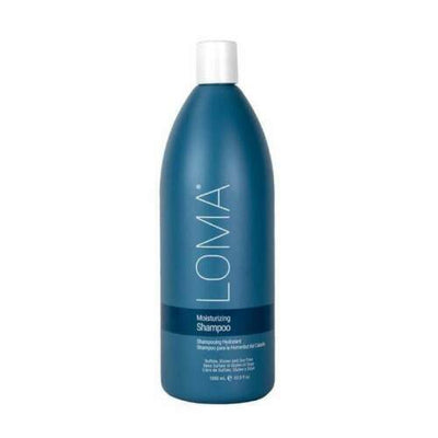 Moisturizing Shampoo-HAIR PRODUCT-Hairsense