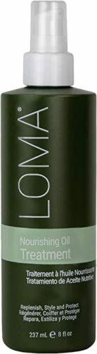 Nourishing Oil Treatment-HAIR PRODUCT-Hairsense