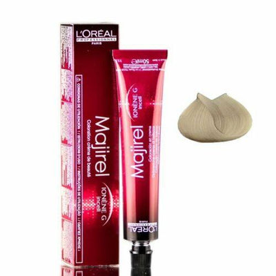 Majirel 10/01-HAIR PRODUCT-Hairsense