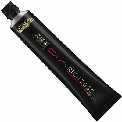 Dia Richesse High Visibility-HAIR PRODUCT-Hairsense