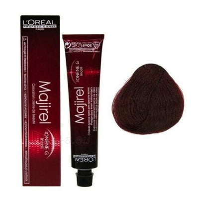 Majirel 5/62-HAIR PRODUCT-Hairsense