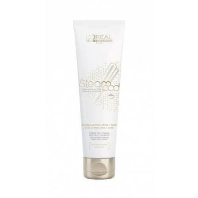 Smoothing Cream Thick Hair-HAIR PRODUCT-Hairsense