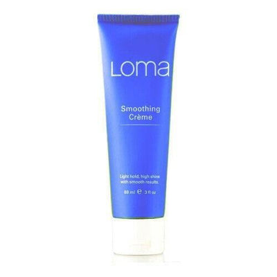 Smoothing Solution Cream-HAIR PRODUCT-Hairsense
