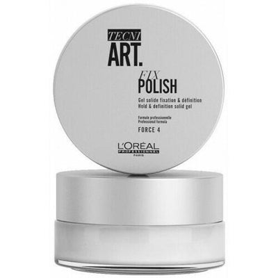 Fix Polish Gel-HAIR PRODUCT-Hairsense